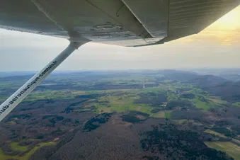 Plateaux du Haut-Doubs