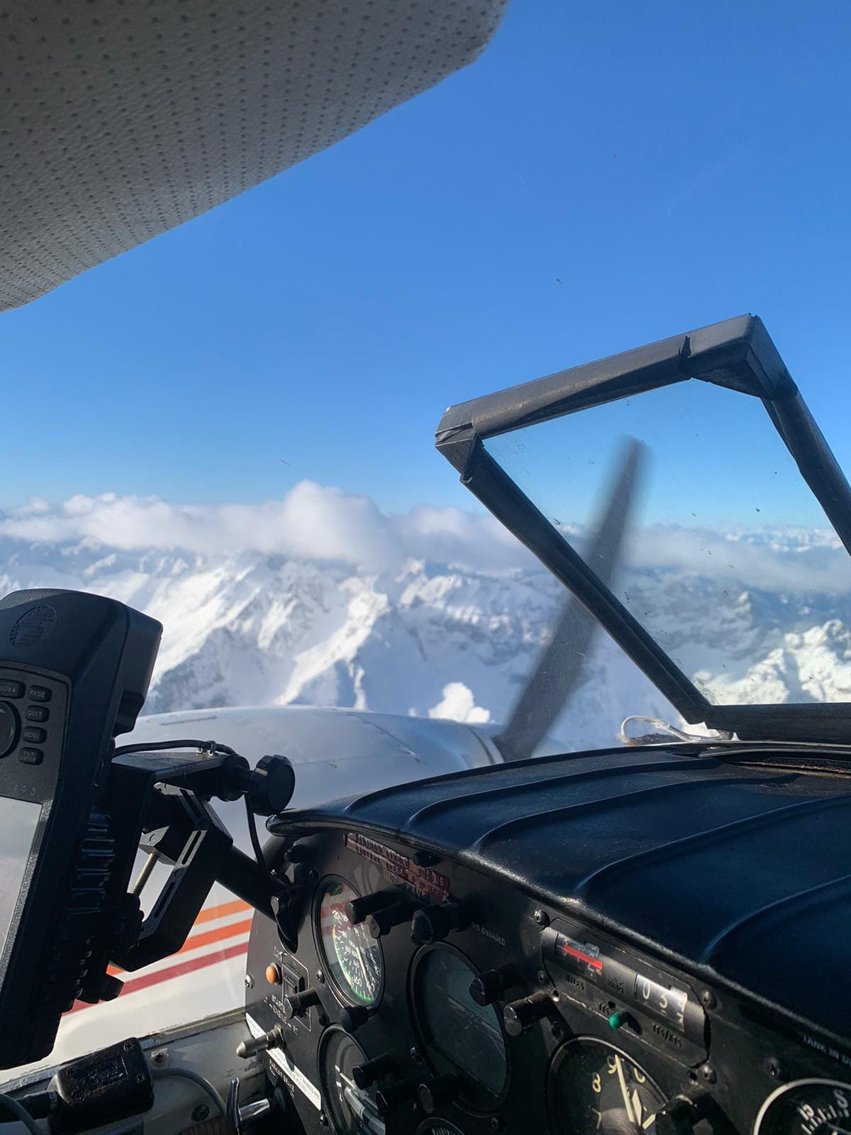 Exklusiver Alpen-Wellness-Flug: Ein Tag in Zell am See