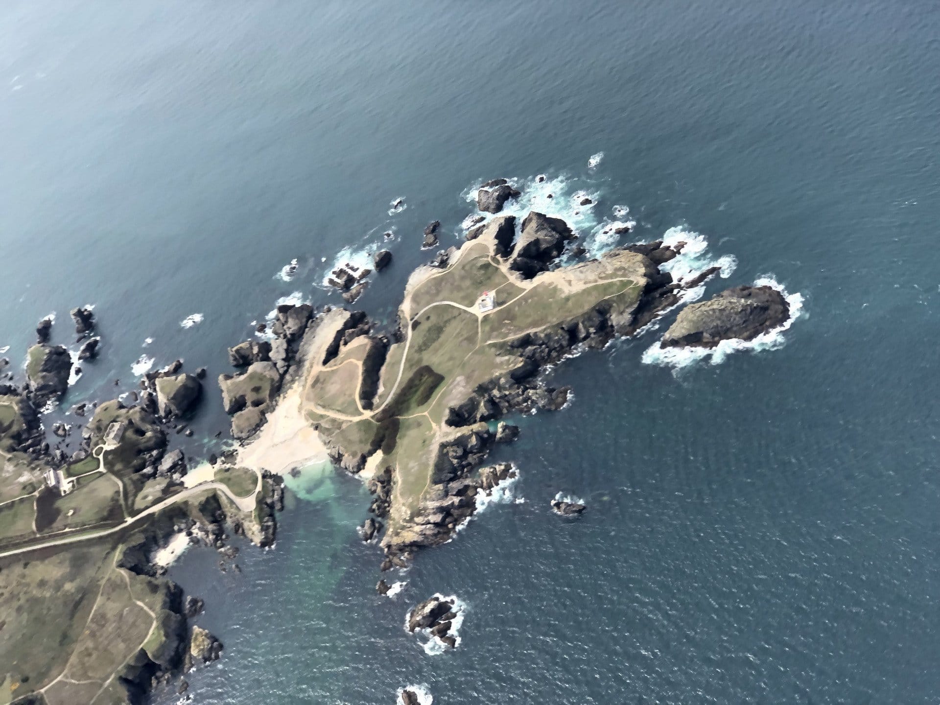 Vous choisissez votre vol pour votre plaisir.