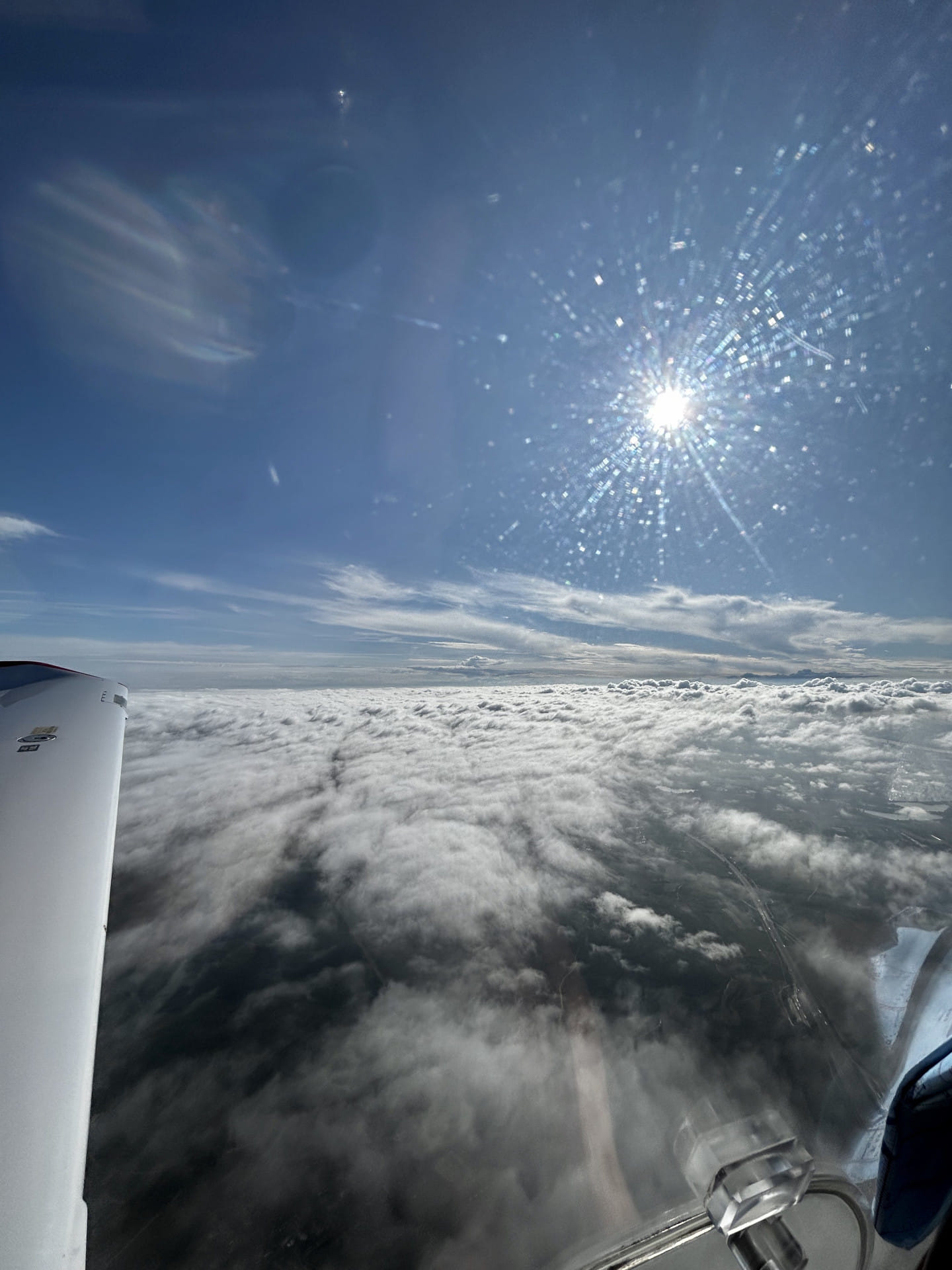 Alès pour un jour ou un week-end 🗺