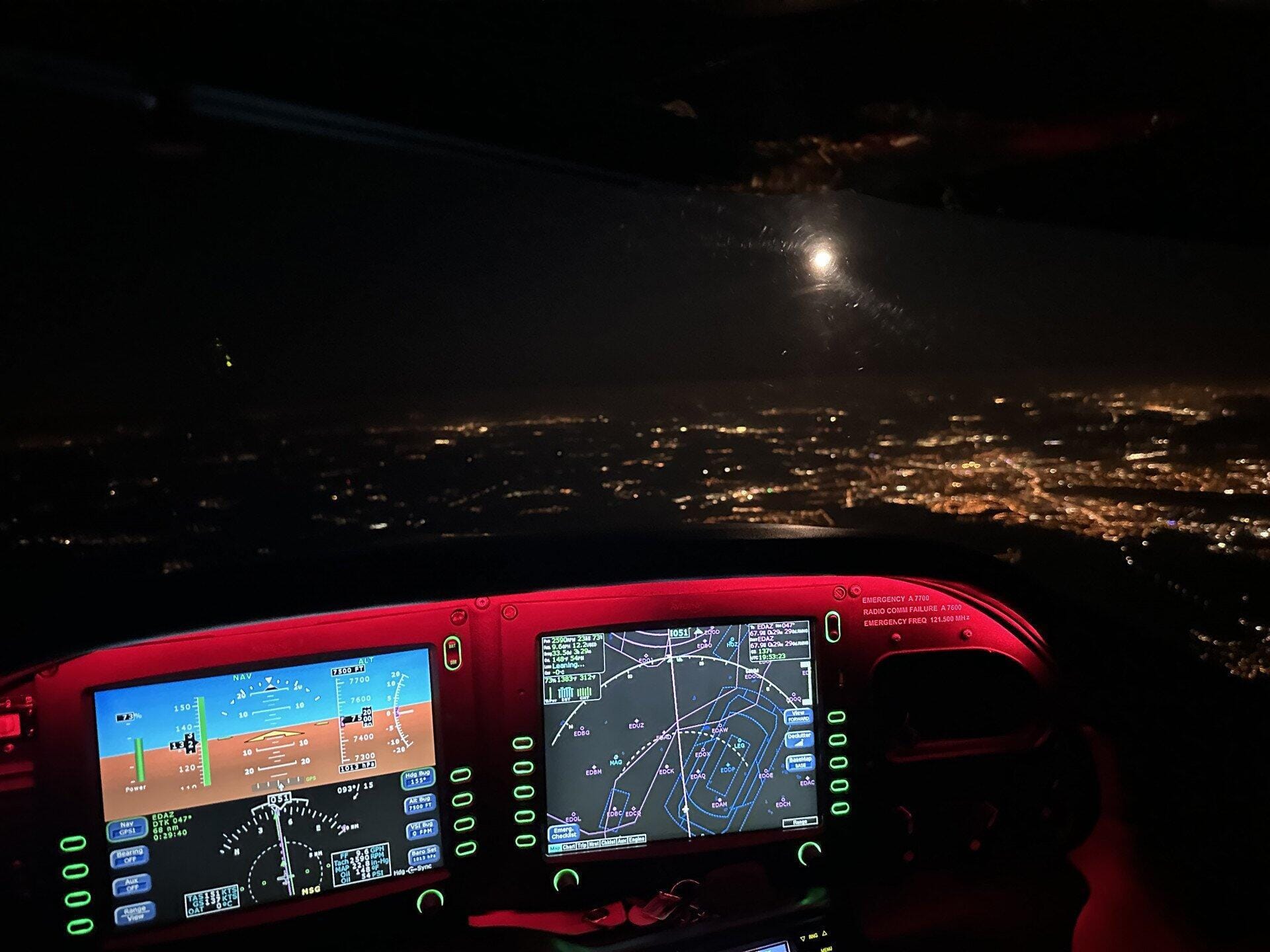 Dänemark - Bornholm