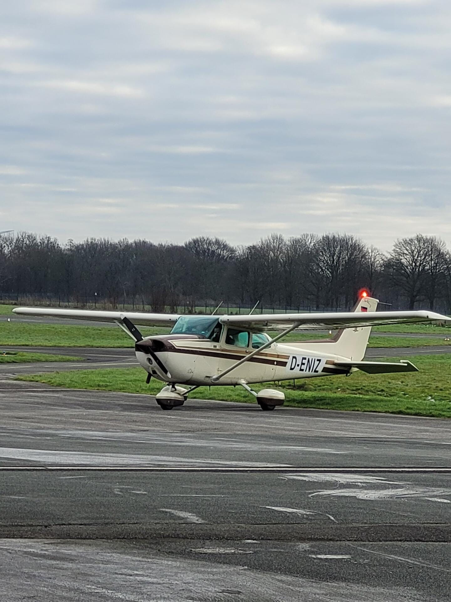 Cessna 172