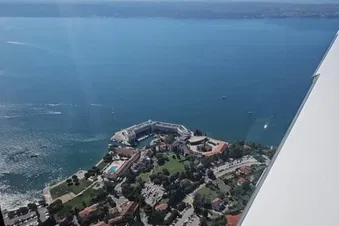 Portotoz