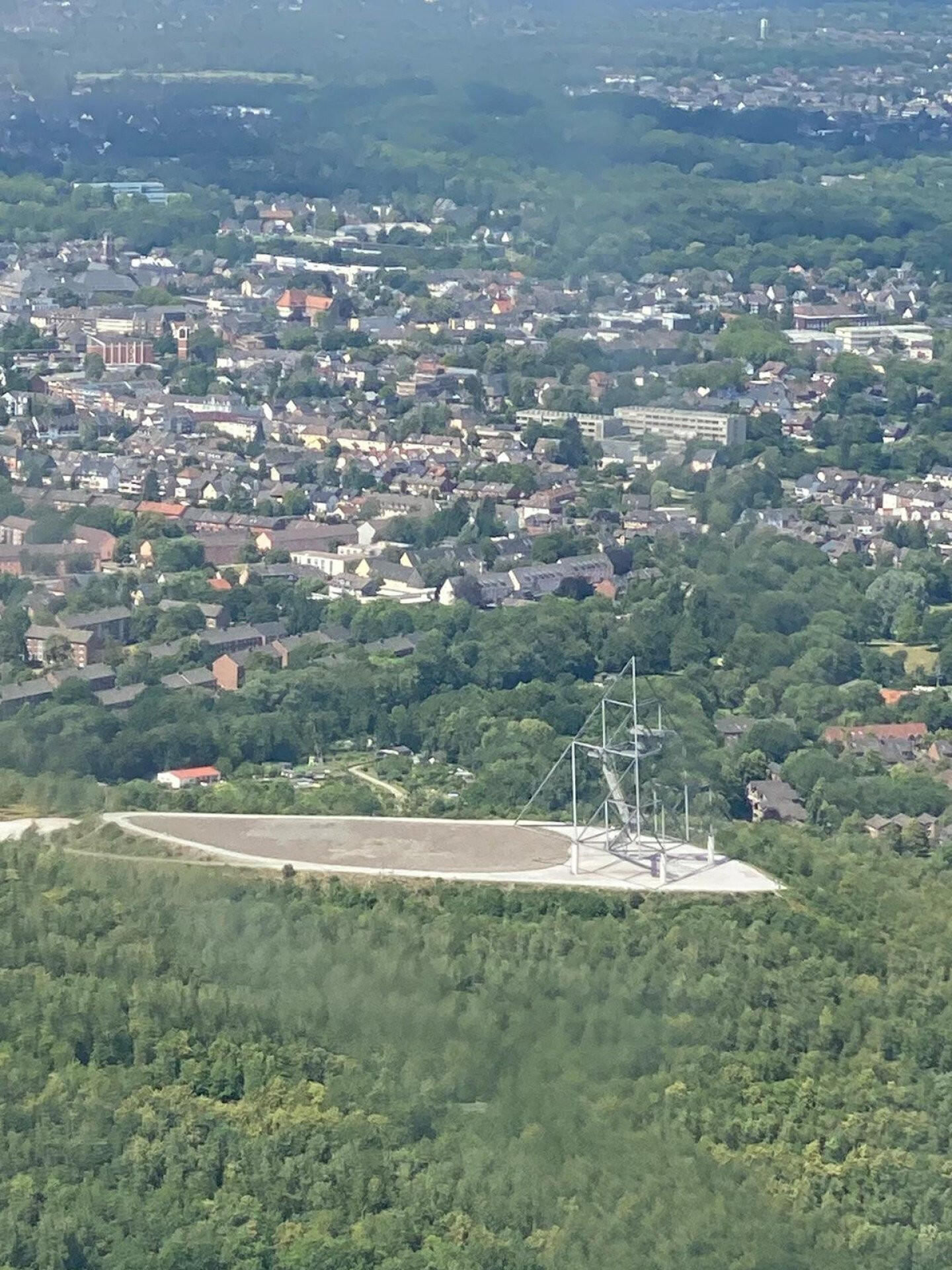 Geburtstagsgeschenk für deine Liebsten 60 min