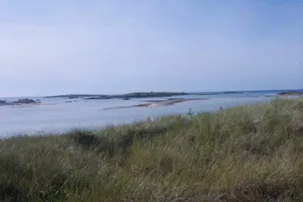 Voyage à travers la France ou Autres