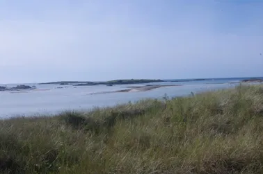 Voyage à travers la France ou Autres