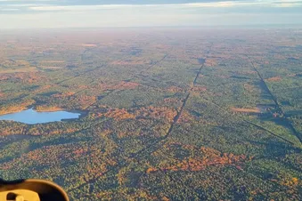 Balade romantique <3