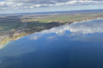 Große Nordtour