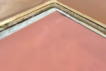 Essentiel Hélico la Petite Camargue depuis Candillargues