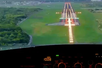 München - Salzburg - Alpen - München