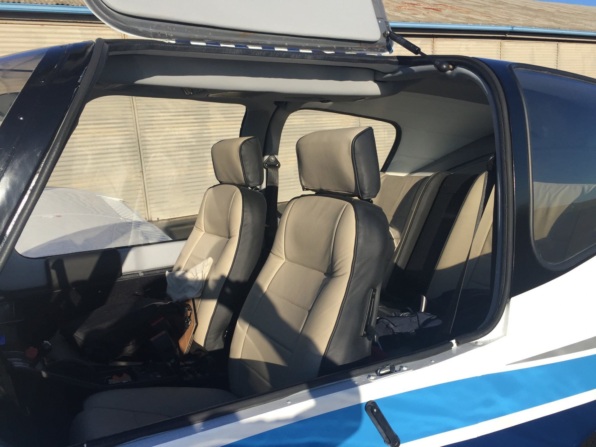 Balade autour des iles incluant le Phare du Cordouan