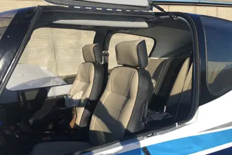 Balade autour des iles incluant le Phare du Cordouan