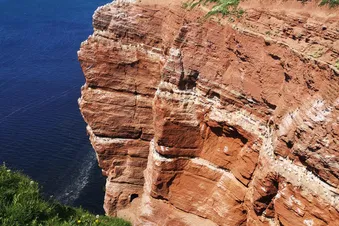 Ausflug zu den Ostfriesischen Inseln