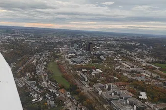 Castles of Luxembourg - A Unique Tour of Luxembourg