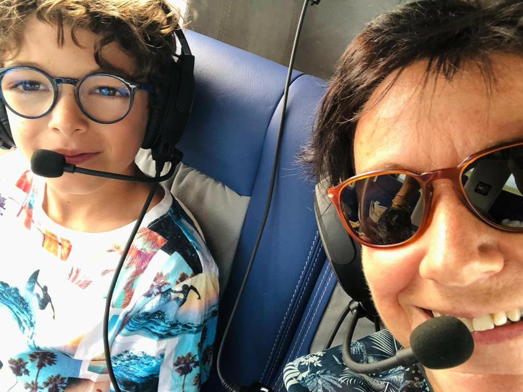 Littoral Palavas, Maguelone, Sète, Etang de Thau en hélico