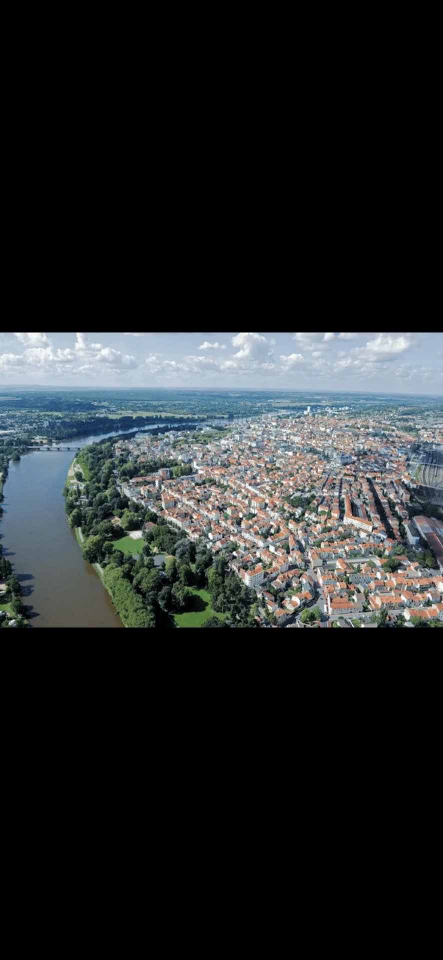 L’Auvergne comme vous ne l’avez jamais vue
