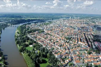L’Auvergne comme vous ne l’avez jamais vue