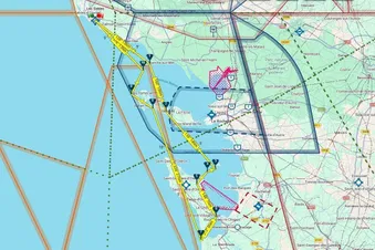 Circuit...