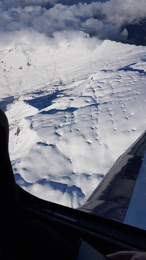 Fabuleuses Pyrénées : inoubliable !