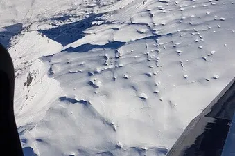 Fabuleuses Pyrénées : inoubliable !