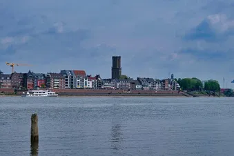 Highlights am Niederrhein