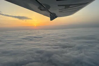 Découverte des Joyaux du Sud-Ouest depuis Cahors | 60 min