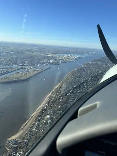 Entdecke Hamburg und Umgebung mal anders