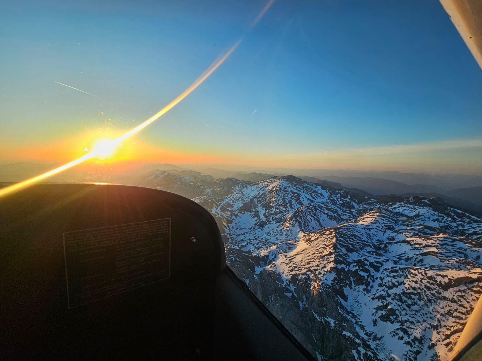 Dein persönliches "Wunschkonzert" für 1 Stunde