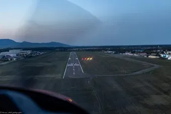 Château du Haut Koenigsbourg, Neuf Brisach & Colmar