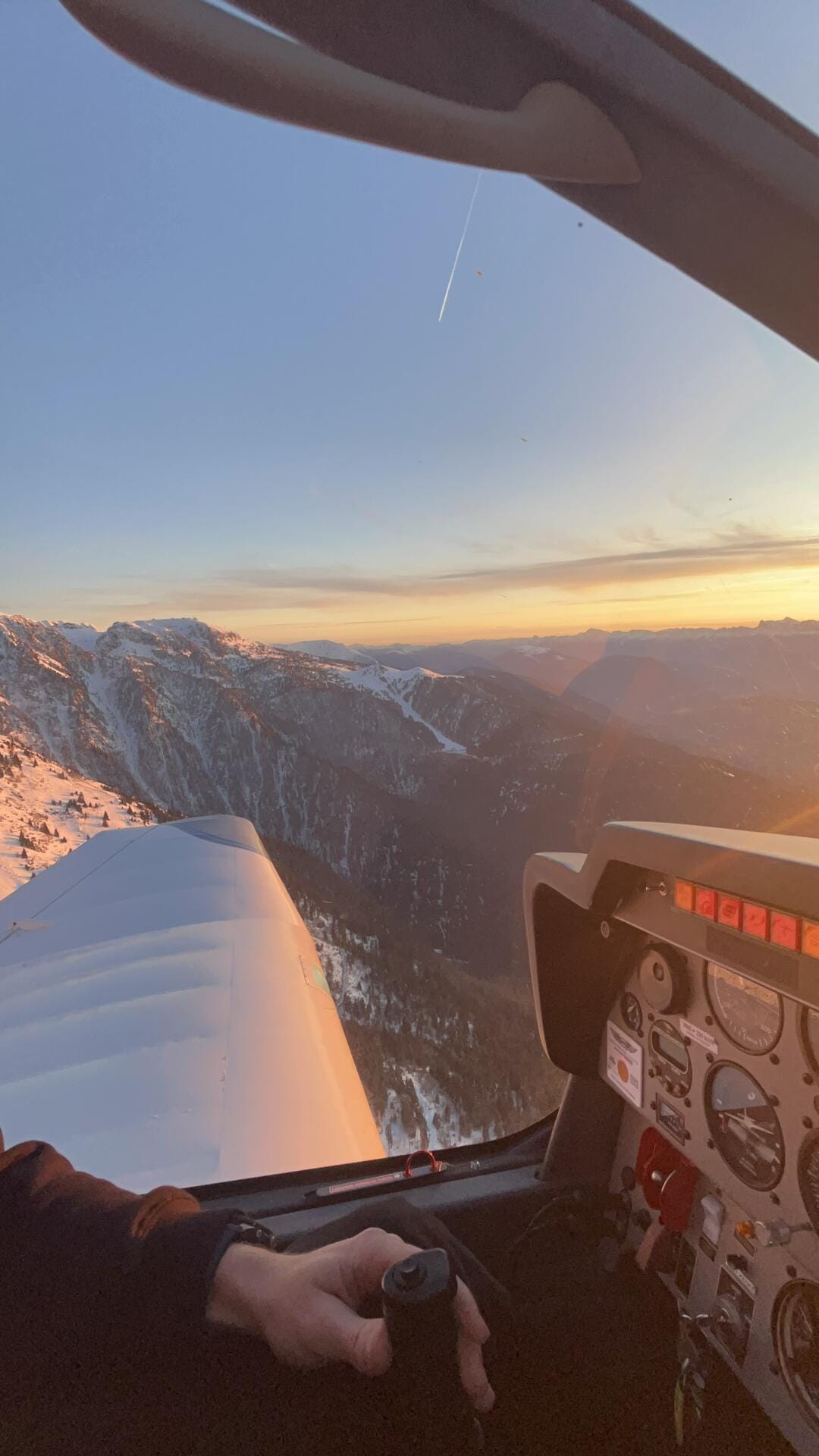 Les lacs et montagnes Grenobloises !