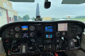 Balade autour de Lyon et ses environs