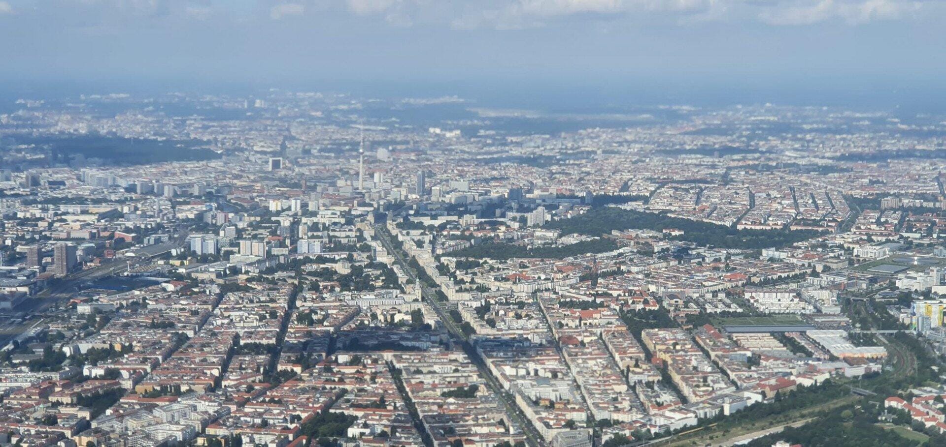 Berlin