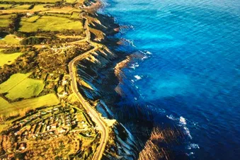 Découverte pays Basque