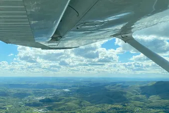 Escapade à Gray 🧀