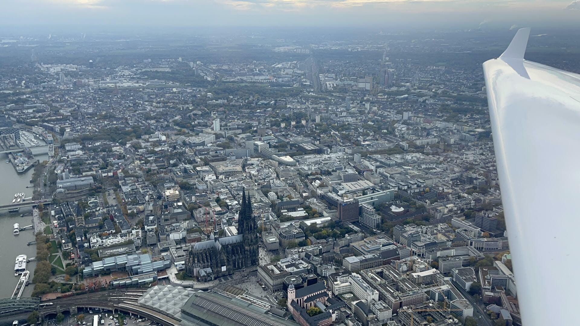 Kölner Dom