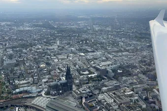 Kölner Dom