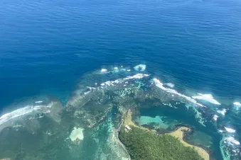 Tour Sud de La Martinique 🌊✨
