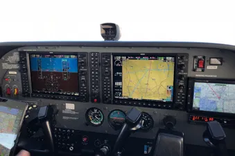 Ausflug nach Rothenburg ob der Tauber