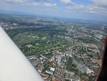 Niedersachsen