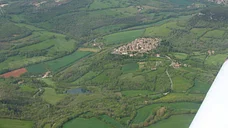 Villages du Tarn et Aveyron - 1P
