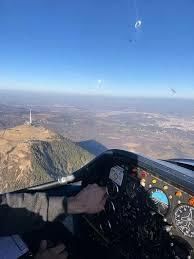ballade autour du Sancy
