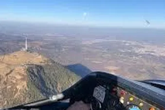 ballade autour du Sancy