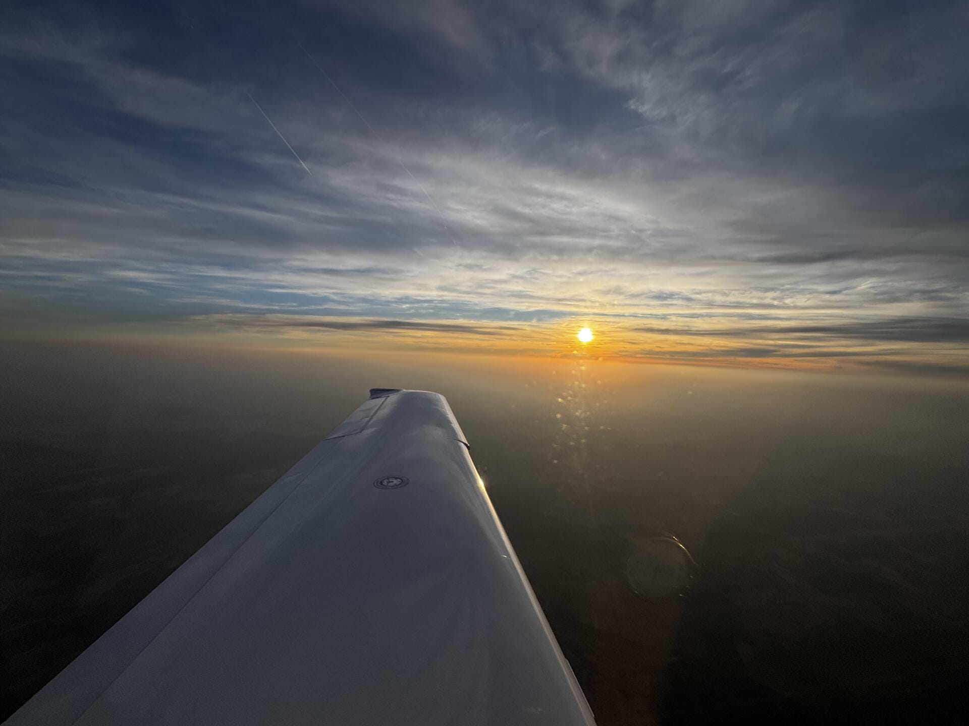 Sommer Ausflug Hannover -> Wangerooge