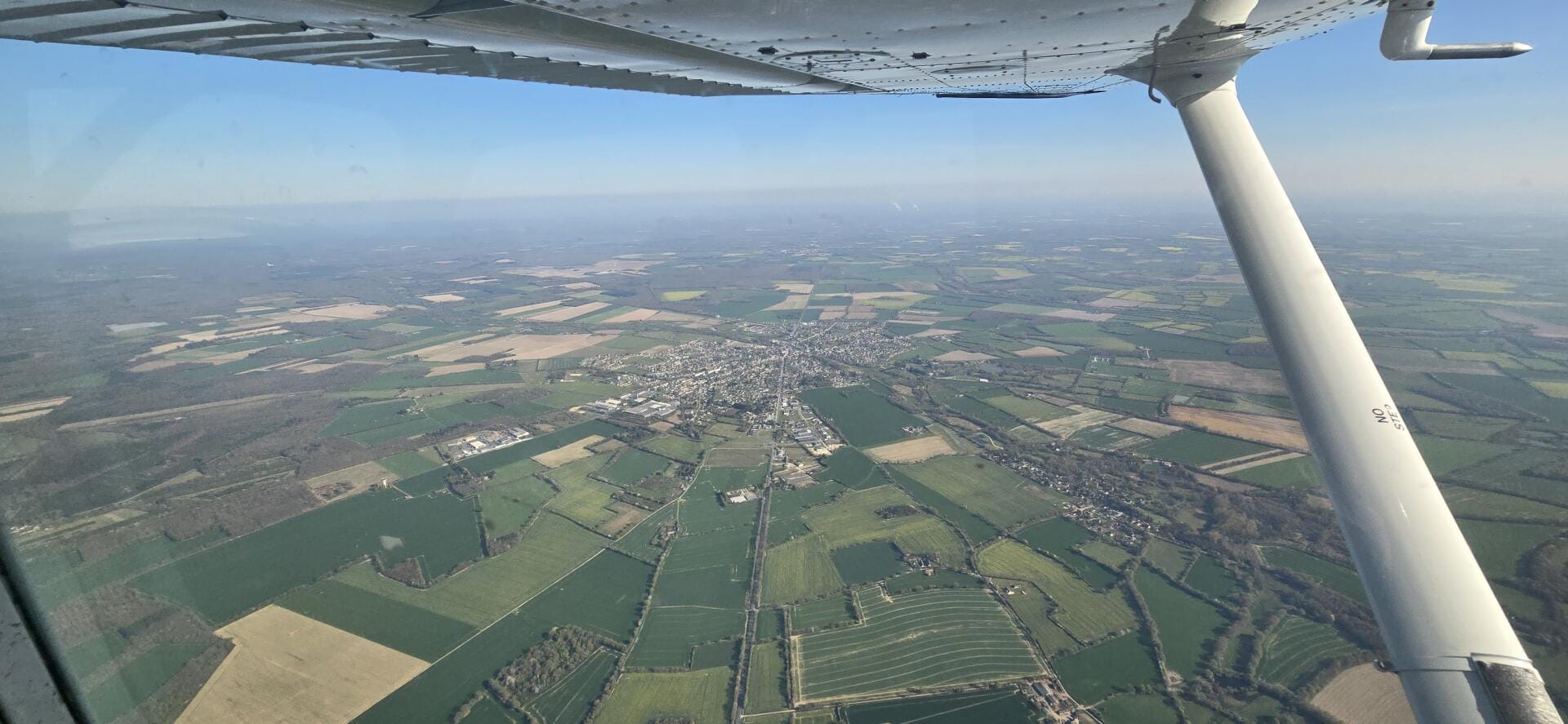 Les châteaux de la Loire