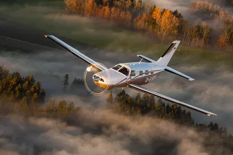 Kurztrip nach Wien, Tag A Anreise, Tag B Rückreise