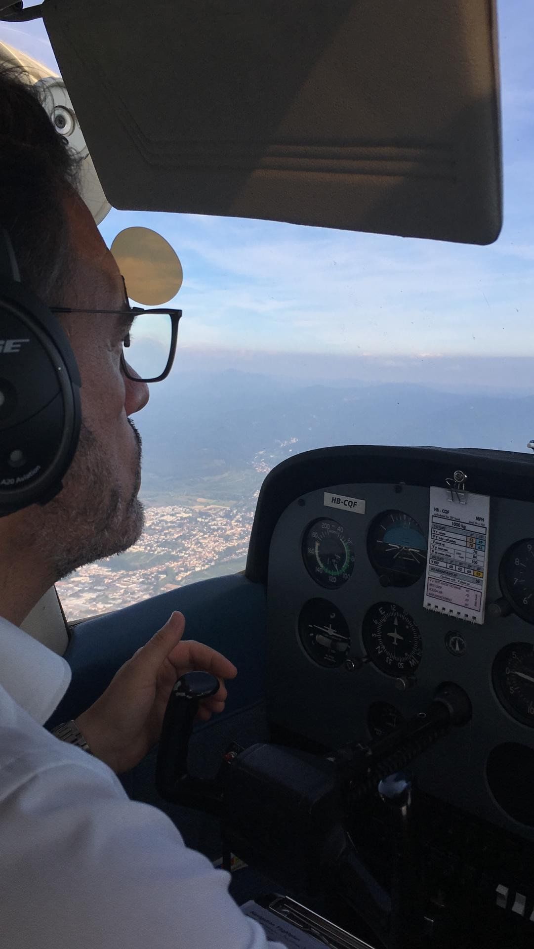 Ausflug nach Strasbourg