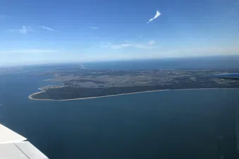 En 2025, une journée à Oléron