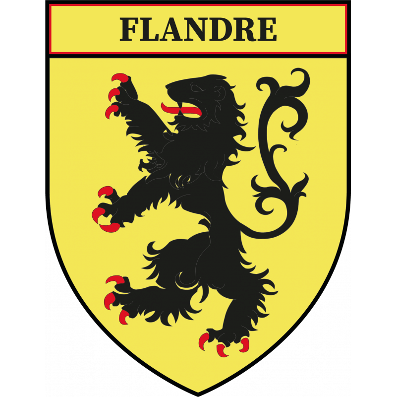 Le Tour des Monts des flandres