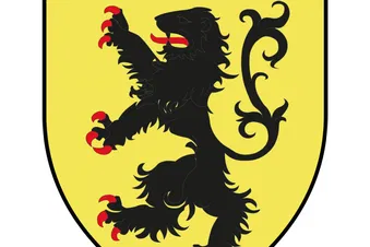 Le Tour des Monts des flandres