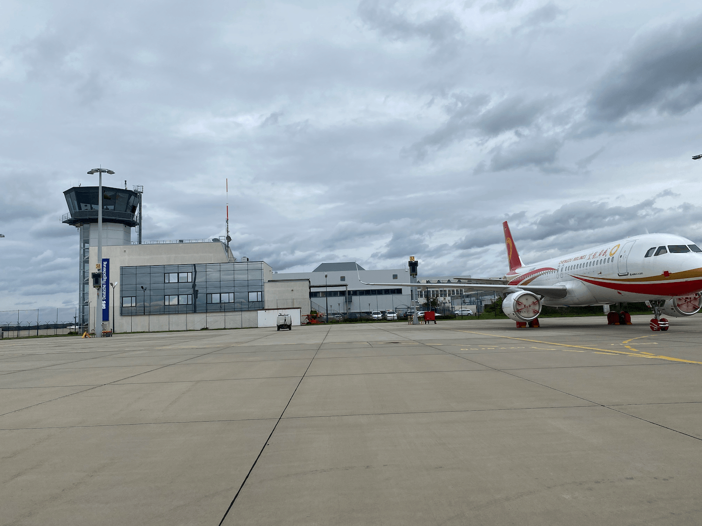Ausflug über Dresden und das Elbsandsteingebirge